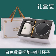 d27e742ab35cf1ba6aa9d89a1c7ab36855a1c2475d24945202449692260f.jpg