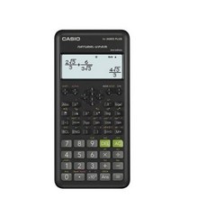 312317dd05bb2383e5c11d5e40a04f65b39364c5c9aa2955f1960542f63f.png