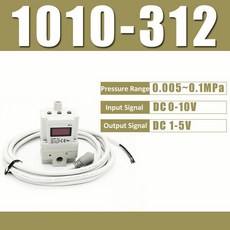 fbc31fff8ead671384bc7bbca9e5fd721f645df49cf8278e7b9de0634ad8.jpg