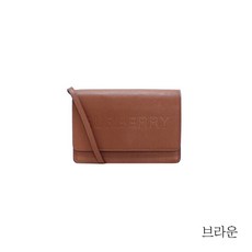 버버리가방 TOP01