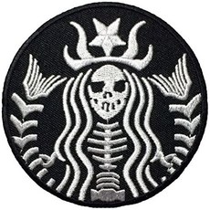 09b0a0030bbdeb90848b462cd529a053692c10228d937f231405d0c4c958.jpg