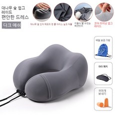컴먼저니