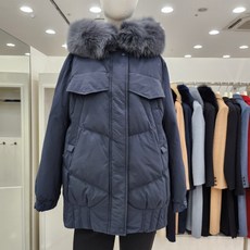 조이너스패딩 TOP01