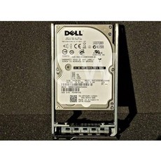 1b215bcfb35a3b375335d0ba6eec5467ecf3b62c5bb15b329d8879c8a0e5.jpg