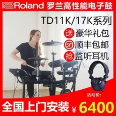 7be320be52489918ac9788f53bdb3475e5f6eab07a910a47745212e9639f.jpeg