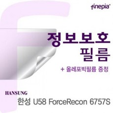f42b27b86ed42d4fbfe302e2b9bc64cb0e904e5f93824e308d4334c9e870.jpg