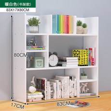 f38ebf8bd9a2a63a305c55520a8e22486bf34e3fe546da09ee753d931d62.jpg