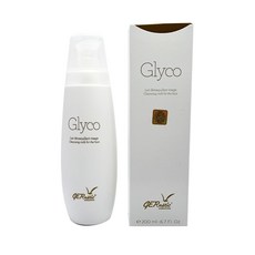 [제네틱] Glyco 글라이코 200ml, 1개 - 글라이코플렉스