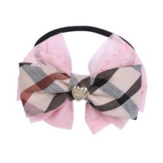 닥스키즈머리끈