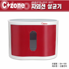 db7e91da2614c5c1ae4ec0dedb9889d310d25ef5daa3a3cf45df77574c00.png