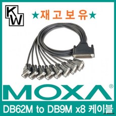e40a77739f01b90d4b3bc7e3183c165793f19aa10801e0bbc6eef5cfa8a5.png