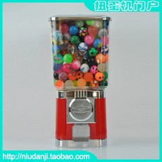 18aae866cd99e0d903a53fdfbc148052f2a501bb5f8e4d33081720ac669c.jpg