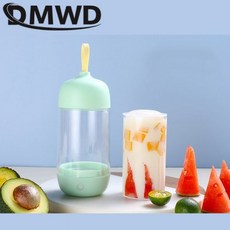 오쿠청국장콩발효기