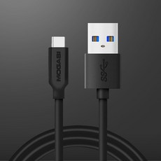 comsusb3.1(typec)gen2(10gbps)pciexpress카드