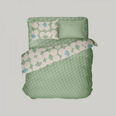 드롭드롭드롭이불