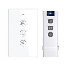 rf무선조정장치