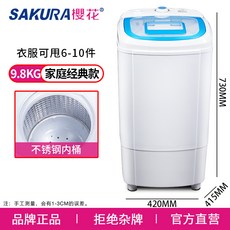 de1d517a910626f06079b9393b40d4e3edc0c63180e1f06bc2e88bd467b9.jpg