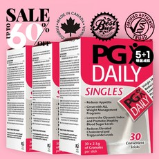 데일리슬림다이어트