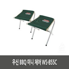20ed63100b51903fe57a81db2d15f31c55453e2923088e1d54ac0febd825.jpg