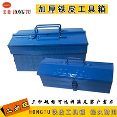 2d73f6a188773c0f6e19b417fb101472613d49cbae26f4eba26c40fd0d98.jpg
