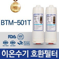 731ea6931e7fa4281b37997a20736be251dbb88ef7f4989b1efe3023d766.jpg
