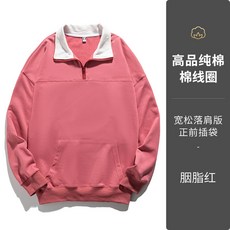 9760b3933fa5075c81dda84559817ec8009dc1066b4f90e83fc1e3455903.jpg
