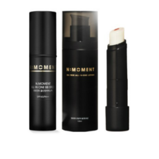 엔모먼트올인원비비스틱