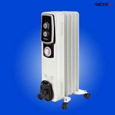 7187c0bc1a1caae83d9d6f179997cef6acea9e8dfcd0480f7d46ef4b96b6.JPG