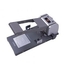 75e943613de9cf37e5eef2a5a54bcf06e3586ee70900da3538f270130d3f.jpg