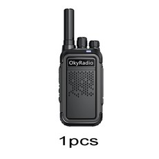 okyradio