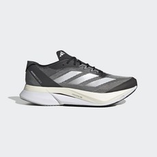 아디다스 ADIDAS 아디제로 보스턴 12 ID4234