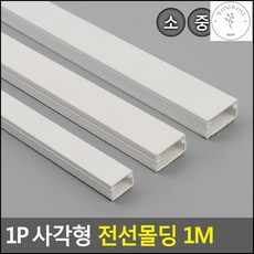 c93d25beb553b2d1d8782d2056e138eb1d686e7aee69a679274f2cb012a6.jpg