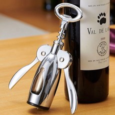 이마트와인오프너