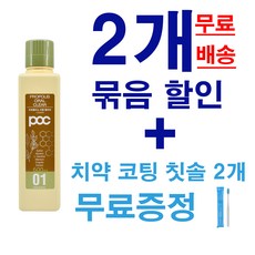 30초영상제작비