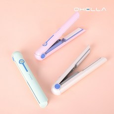 오엘라무선고데기