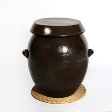 신일무공해항아리