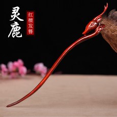79f415359fb63240d6e46921ad6dea0590bbc4fbf97328ac37490de0fc92.jpg