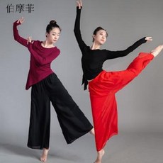 95871a191242ade8b02018f242a1957b86ae171b336f4cb7c052157c303e.jpeg