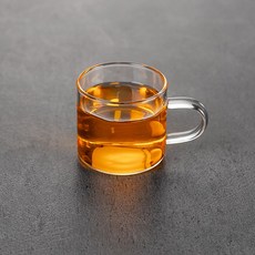 6d3b2c2a7e9fe77f65592c05e44516c37a83e475927ce4f1e8ddbbc66512.jpg