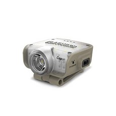크레모아80c