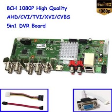 1733788cf3d78331f869ce1cf7c586d74856233cbdf85dbe9f95e992b840.jpeg