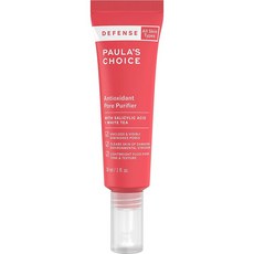 폴라초이스클렌징오일