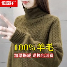 29502ffc896bc5f56ab030bcd25c9502d1206bcd9127348a6eba792bbc11.jpg