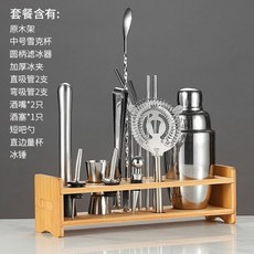 dcf672efc9c7e0d1d15378b8bd1eae864f882bde3ff0b5686580832eeab8.jpg