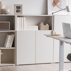 국민문짝새제품