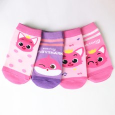 6f153dd0001a368d37263df7024e42cc5a81febce145d6936fc6eae3bf22.jpg