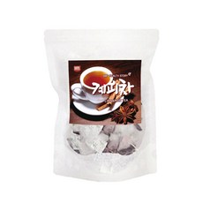 [BMS]계피100%100티백/대용량/시나몬, 1.2g, 100개, 1개, 100개입