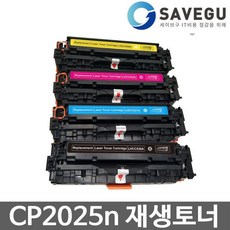 661bd22054ea06a7f62ae3ee6f948a20ca7c35395fac7f3f73d6a06649cd.jpg