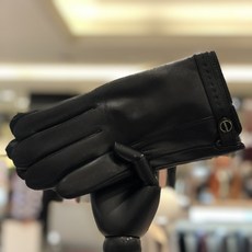 da1258ae354ebd2fd55b6cbdabc82601a624399a77f80bb8757e1e7efc12.jpg