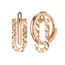 여성금발찌금액